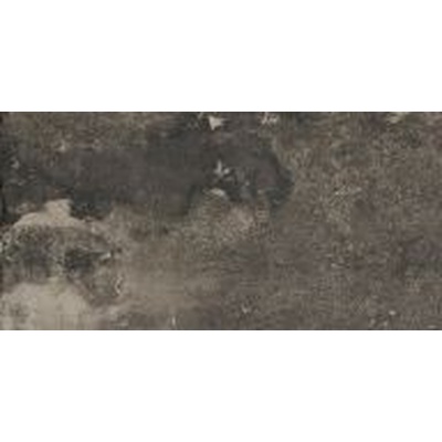 Rex Ceramiche La Roche 742041 Mud Ret 40x80