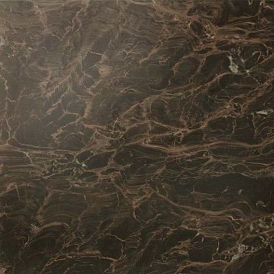 Atlas Concorde Russia Supernova Marble 610090001135 Frappuccino Dark Lappato 7.3x7.3