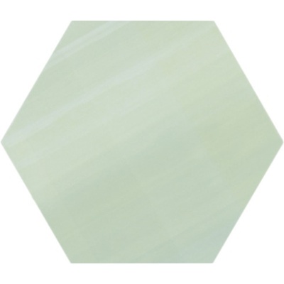 Bestile Meraki Base Verde 19,8x22,8