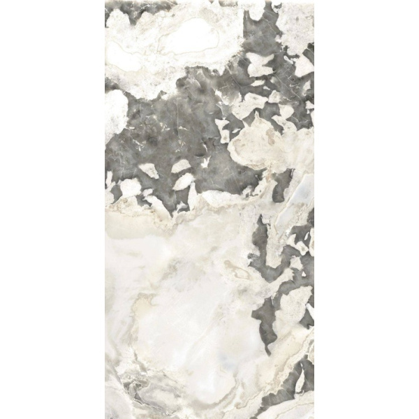 Italon Stellaris (Стелларис) 610015000690 Dover Light Lux Ret 80x160