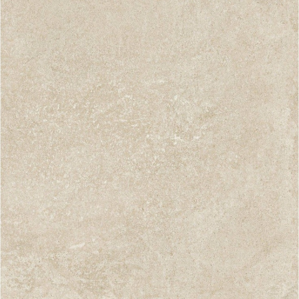 Atlas Concorde Russia Rinascente Fusion 610010002993 Calce Matt 60x60 - керамическая плитка и керамогранит