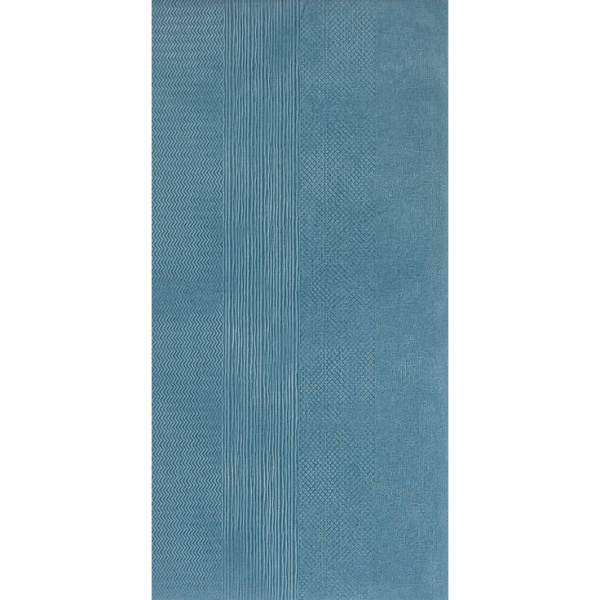 Imola ceramica Cromia Mare6Q12 MARE6 Q12 60x120 - керамическая плитка и керамогранит