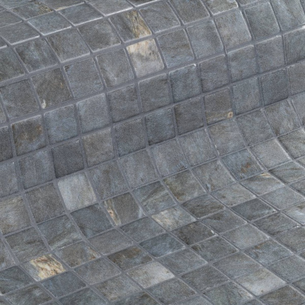 Ezarri Zen Dolerite 25 Safe 31,3x49,5