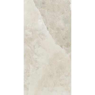 Cerim Ceramiche Rock salt of cerim 766907 White Gold Nat 6mm Ret 120x240