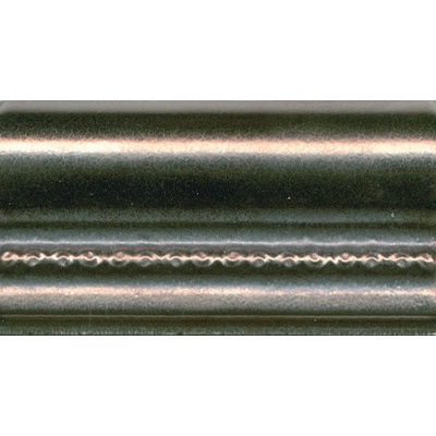 Kerama Marazzi Бордюры &quot;Карандаш&quot; PBA001 Барельеф 9.9x5