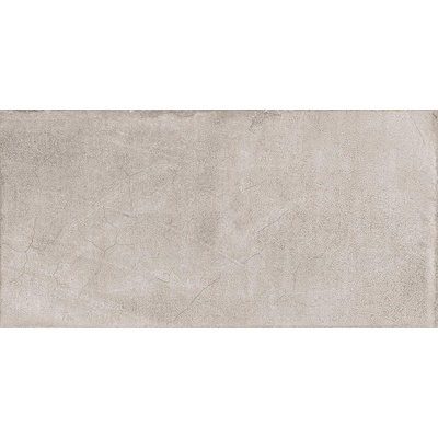 Sant Agostino Set CSASCPE130 Concrete Pearl 30x60