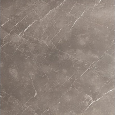 Pamesa Piave Argent Compacglass 75 75x75
