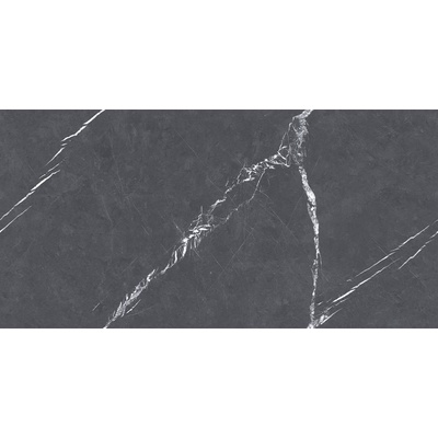 Staro Silk Elenta Grey matt 60x120