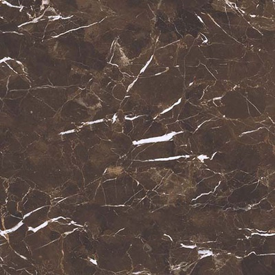 Casalgrande Padana Marmoker 2950419 Saint Laurent Lucido 60x60