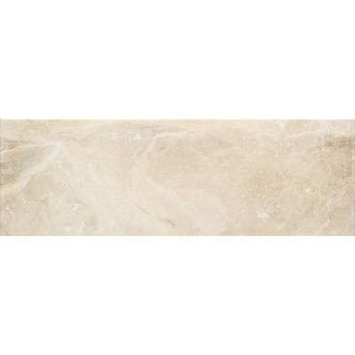 Cristacer (Cristal Ceramicas) Glamour Nacar 20x60