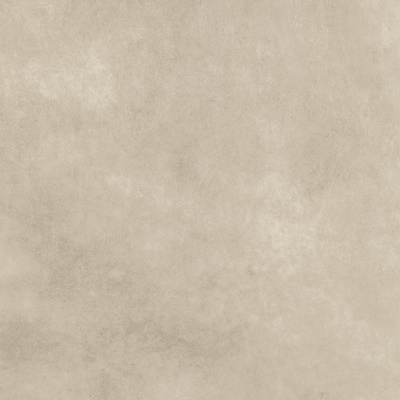 Grupa Paradyz Magnetik Beige Rekt Polpoler 59,8x59,8