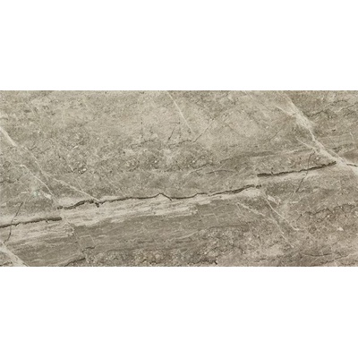 Bode Marble Porcelain 5693 Breccia Silver Venato Pol 120x60