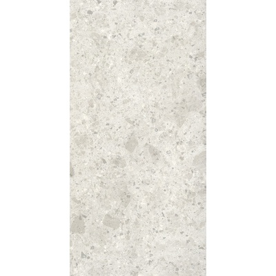 Ariostea Fragmenta Bianco Greco 60x120