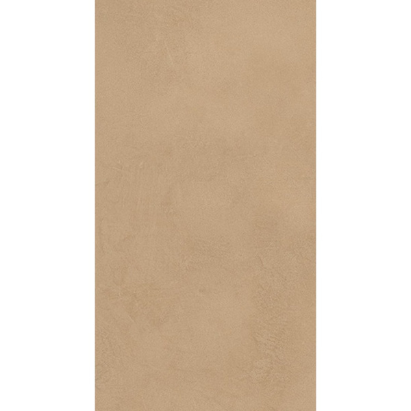 Ceramica Fioranese Fusion PE715R Fawn Naturale 75x149,7 - керамическая плитка и керамогранит