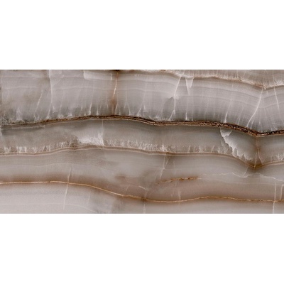 Sant Agostino Akoya CSAAKOCE12 Ocean 60x120