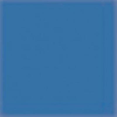 Metlaha Метлахская плитка Синий 12 4,6x4,6