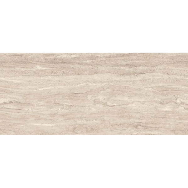 Fondovalle Royal Travertino ROT016 Ebur Vein 120x278