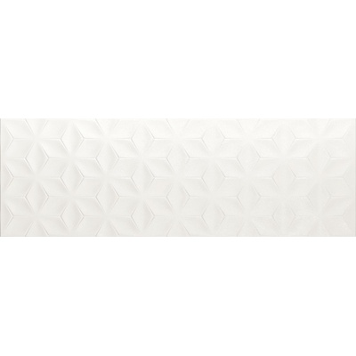Baldocer Clinker Corn Snow 40x120 - керамическая плитка и керамогранит