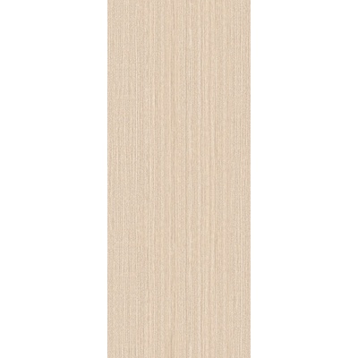 Kerama Marazzi Ноче SG071300R Бежевый Обрезной 11mm 119,5x320