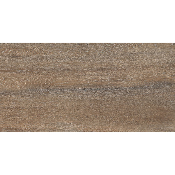 Staro Foresta Amazon Wood Natural Matt 60x120