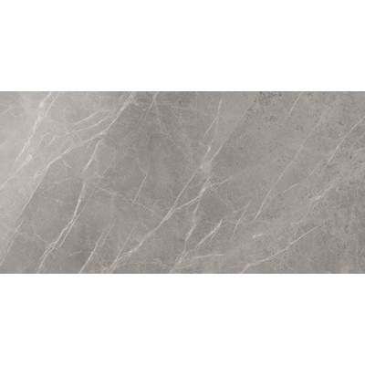 Atlas Concorde Marvel Pro D034 Grey Fleury 30 Lapp. 30x60