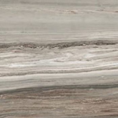 Rex Ceramiche Etoile 761669 Tropical Mat Ret 80x80