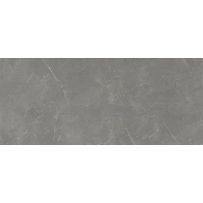 Керамогранит Kutahya Seramik Royal Pulpis Dark Grey Rectified Parlak ...