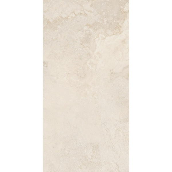 Cercom In Contro Contro Ivory Wax Rett 60x120