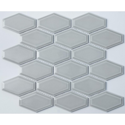 NSmosaic Rustic R-315 26.8x29.4