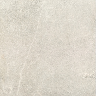 Stn Ceramica Monolith Antid Pearl 60x60