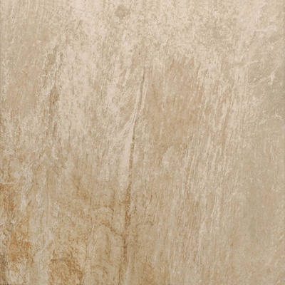 Villeroy&amp;Boch My Earth K2640RU200010 Бежевый Многоцветный 60x60