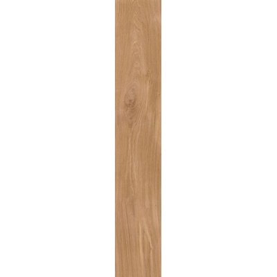 Creto Forest FR04 Mild неполированный 19,4x120