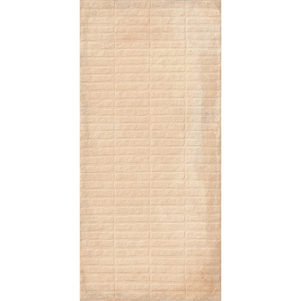 Simpolo Cotta Stx Frt Peach 3Pc 59,8x119,8