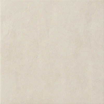 Atlas Concorde Russia Time 610010000357 Вайт 45x45