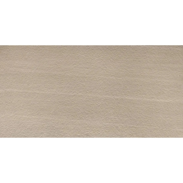 Ergon Stone Project E7RQ Sand Strutturato Ret 60x120