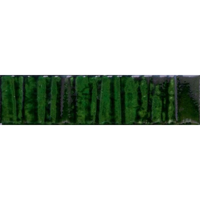 Aparici Joliet Jade Prisma 7.5x29.75
