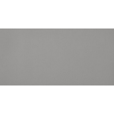 Casalgrande Padana Architecture Naturale Light Grey 9,5 30x60