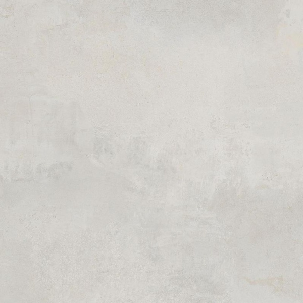 Tubadzin Concrete Blu Mat 59,8x59,8