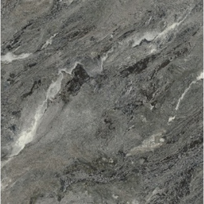 Century Contact 129231 Space Nat Ret 60x60