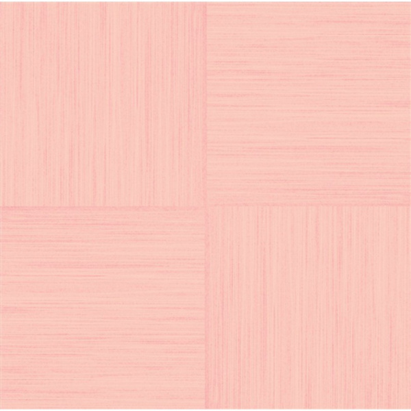 М- Квадрат Моноколор 720041 Розовый 33x33