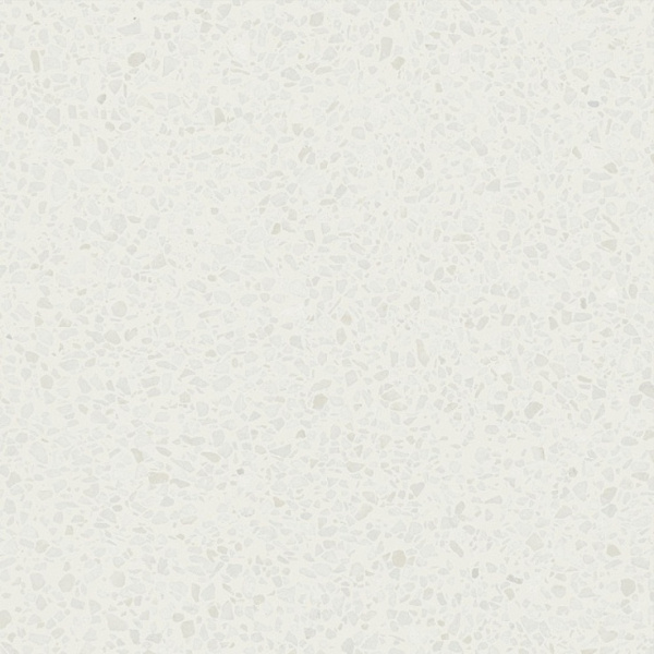 Porcelanite Dos Obi Blanco Ret 100x100