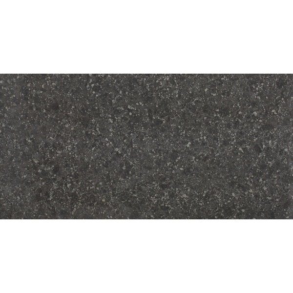 Gigacer Inclusioni Soave 24INCL60120VULCAMAT Vulcano Mat 24mm Rett 60x120