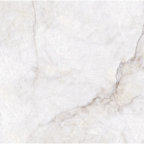 Emil ceramica Tele Di Marmo Reloaded E04U Quarzo Kandinsky Lapp Ret 120x120