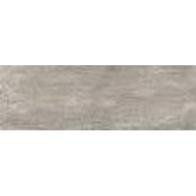 Novabell Materia Decoro Vierti Mix 6x25