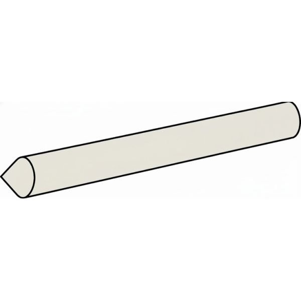Equipe Miyako 32461 Jolly Morchella Gloss 1,2x20 - керамическая плитка и керамогранит