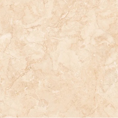 Eurotile Керамогранит Иран 209 Madrid 60x60