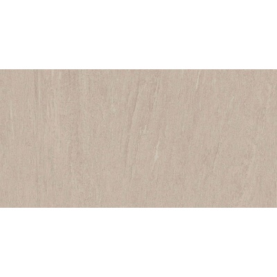 Monocibec Ceramiche Crest 93511 Sand Major Nat 50x100