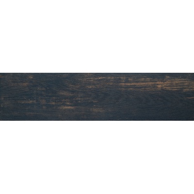 Tubadzin Inpoint 14,8 59,8x14,8