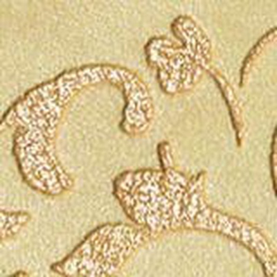 Atlas Concorde Russia Vesta 610090000645 Bottone Leaf Lapp. 7.2x7.2