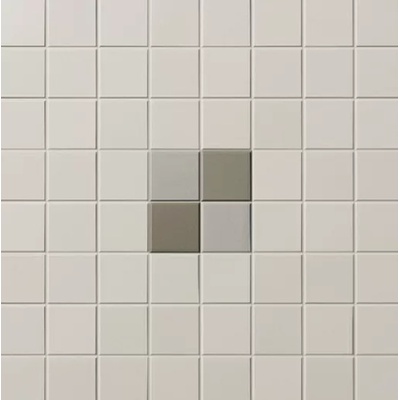 WOW Tesserae 127395 Play One Mar 28x28